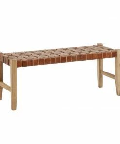 SLH Calixta Bench Benches