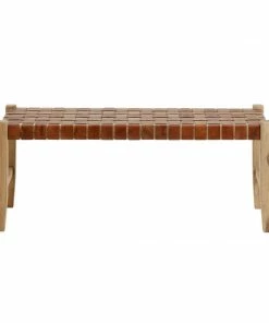 SLH Calixta Bench Benches
