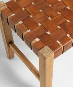 SLH Calixta Bench Benches