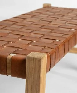 SLH Calixta Bench Benches