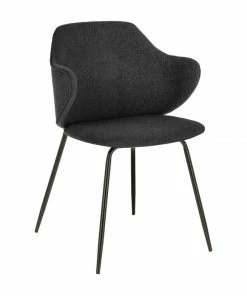 La Forma Suanne Dining Chair