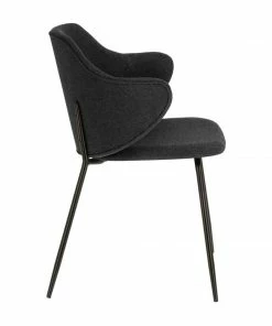 La Forma Suanne Dining Chair