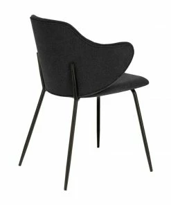 La Forma Suanne Dining Chair