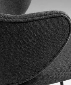 La Forma Suanne Dining Chair