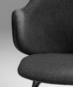 La Forma Suanne Dining Chair