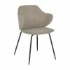 La Forma Suanne Dining Chair