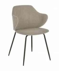 La Forma Suanne Dining Chair