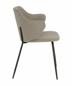 La Forma Suanne Dining Chair