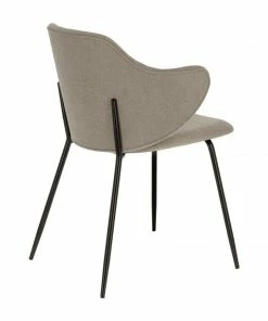 La Forma Suanne Dining Chair
