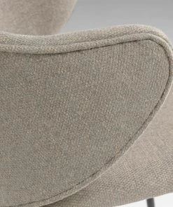 La Forma Suanne Dining Chair