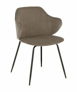 La Forma Suanne Dining Chair