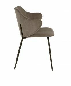 La Forma Suanne Dining Chair