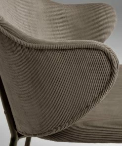 La Forma Suanne Dining Chair