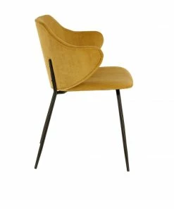 La Forma Suanne Dining Chair
