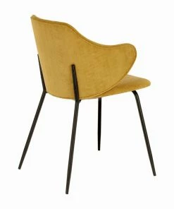 La Forma Suanne Dining Chair