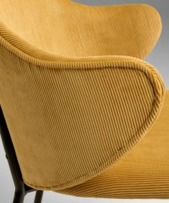 La Forma Suanne Dining Chair