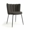 La Forma Dining Chairs Aniela Dining Chair