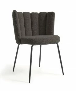 La Forma Dining Chairs Aniela Dining Chair