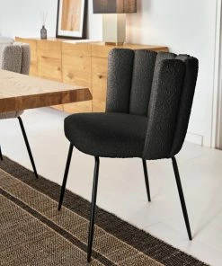 La Forma Dining Chairs Aniela Dining Chair