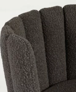 La Forma Dining Chairs Aniela Dining Chair