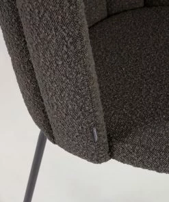 La Forma Dining Chairs Aniela Dining Chair