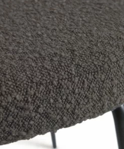 La Forma Dining Chairs Aniela Dining Chair