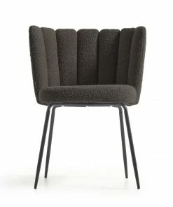 La Forma Dining Chairs Aniela Dining Chair