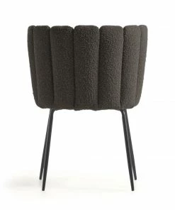 La Forma Dining Chairs Aniela Dining Chair