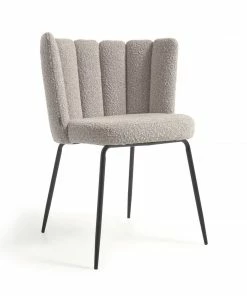 La Forma Dining Chairs Aniela Dining Chair