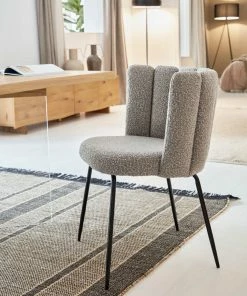 La Forma Dining Chairs Aniela Dining Chair