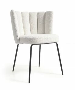 La Forma Dining Chairs Aniela Dining Chair