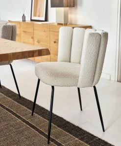 La Forma Dining Chairs Aniela Dining Chair