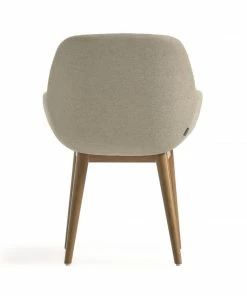 La Forma Konna (II) Dining Chair