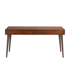 Alliance Cuadrado Desk Desks