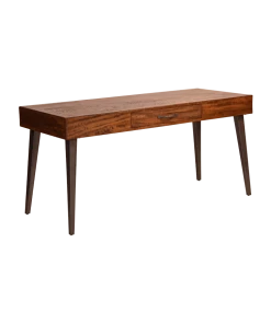 Alliance Cuadrado Desk Desks