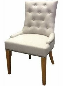 Megaria Dining Chairs Marriott Dining Chair