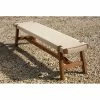 PFS Furniture Sales Outdoor Furniture & Accessories Rye Teak WB