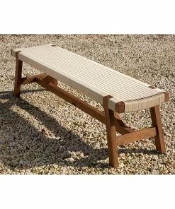 PFS Furniture Sales Outdoor Furniture & Accessories Rye Teak WB