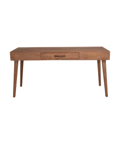 Alliance Cuadrado Desk Desks