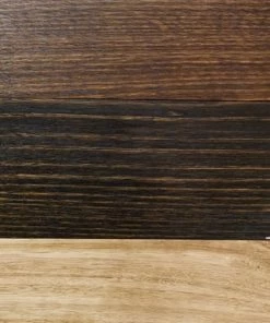 Oaktree Scarl Round Dining Table