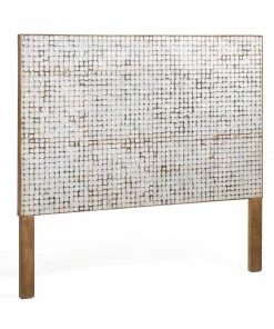 La Forma Koko Bedhead