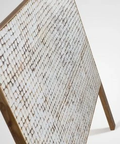 La Forma Koko Bedhead