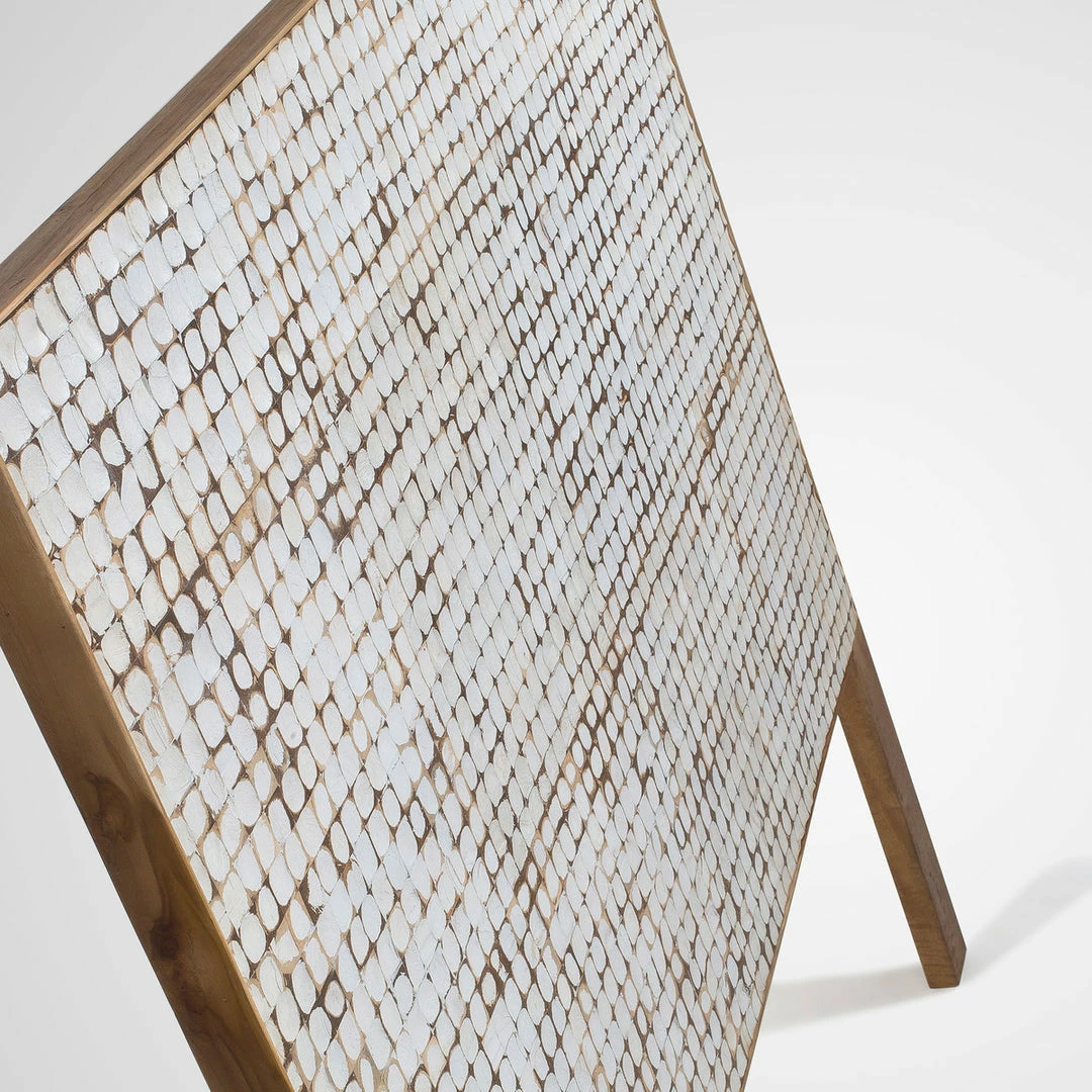 La Forma Koko Bedhead 2 La Forma Koko Bedhead