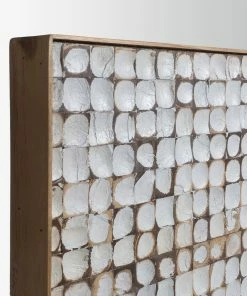 La Forma Koko Bedhead 6 La Forma Koko Bedhead