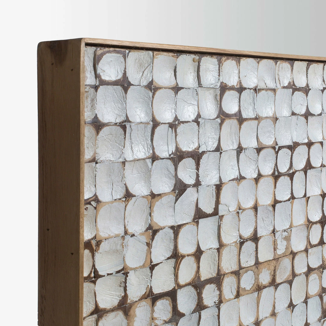 La Forma Koko Bedhead 3 La Forma Koko Bedhead