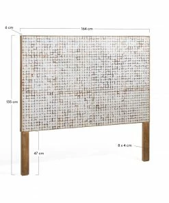 La Forma Koko Bedhead 7 La Forma Koko Bedhead