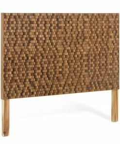 La Forma Beds And Bedheads Wing Bedhead