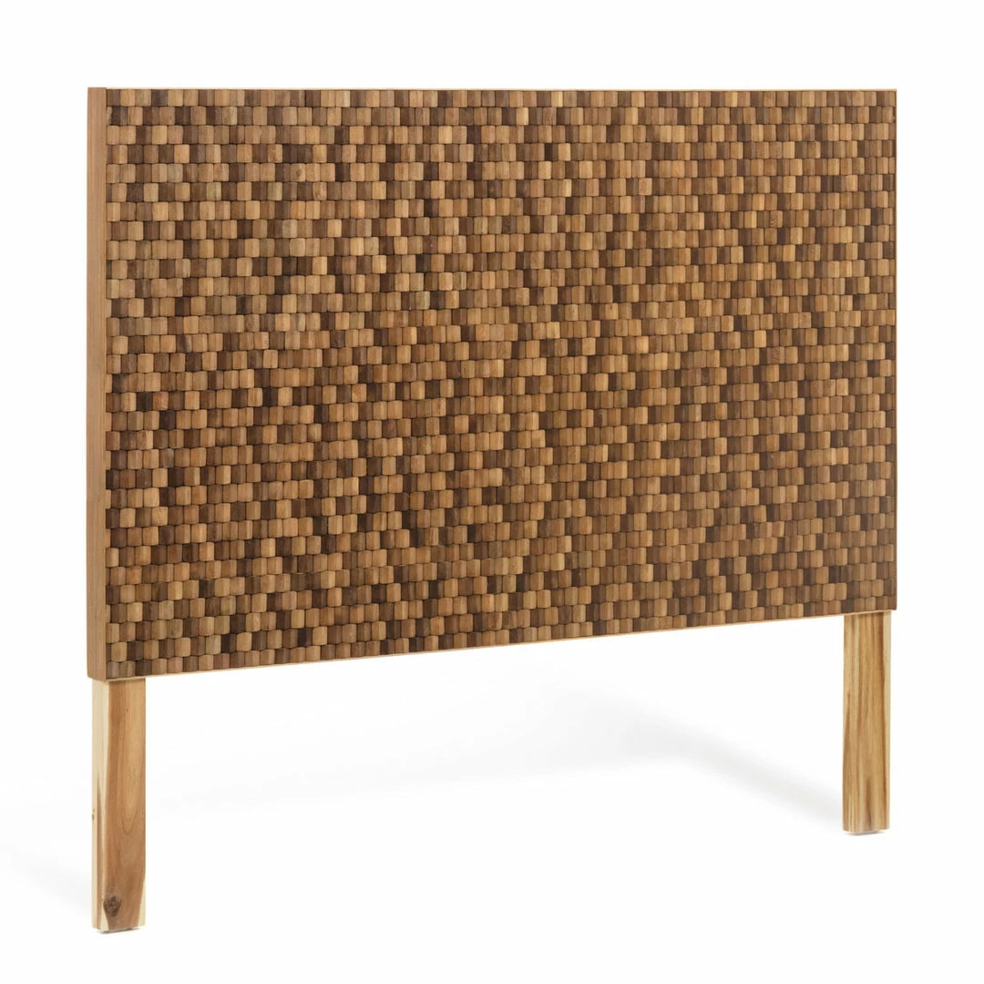 La Forma Beds And Bedheads Wing Bedhead 1 La Forma Beds And Bedheads Wing Bedhead