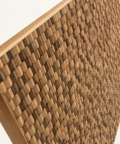 La Forma Beds And Bedheads Wing Bedhead