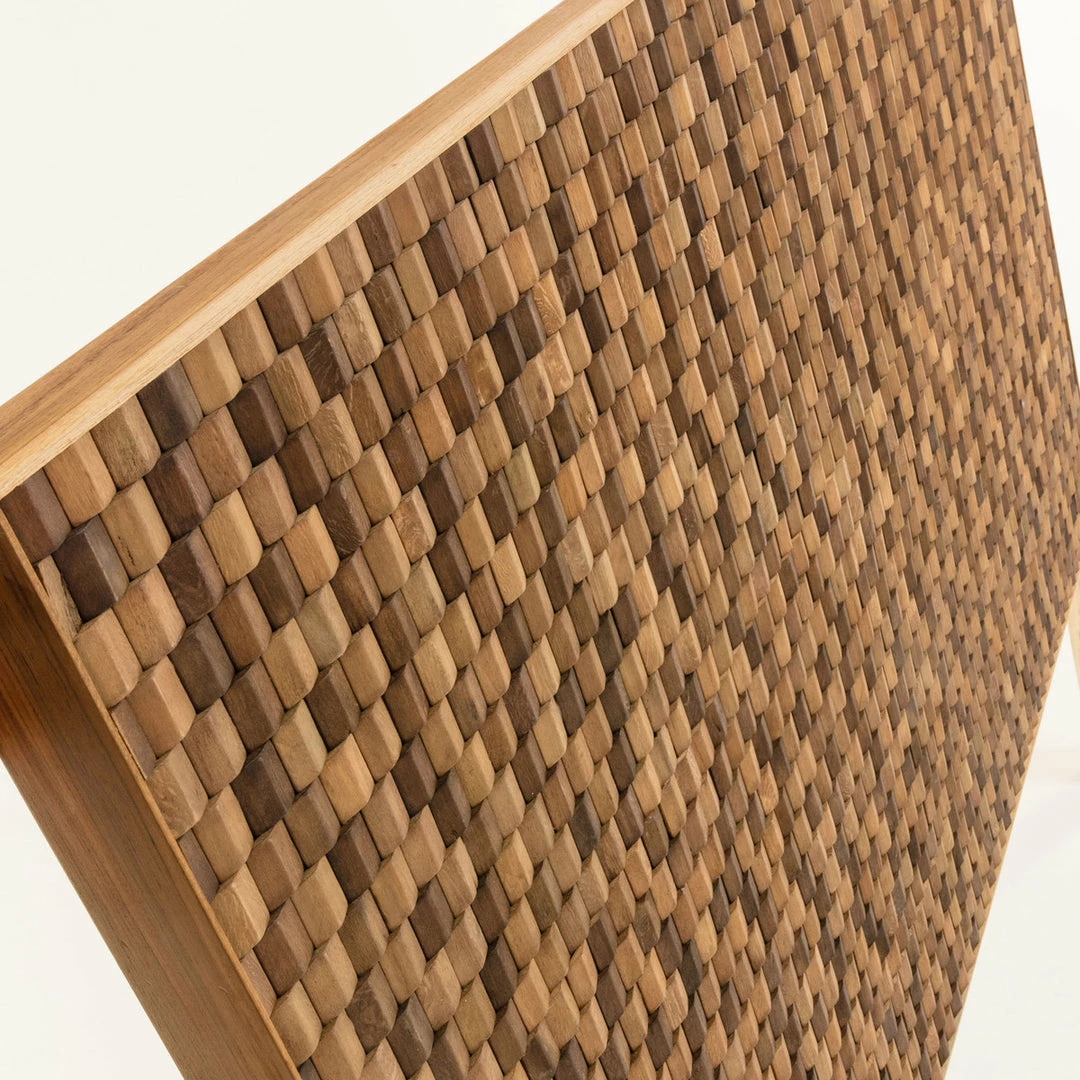 La Forma Beds And Bedheads Wing Bedhead 2 La Forma Beds And Bedheads Wing Bedhead